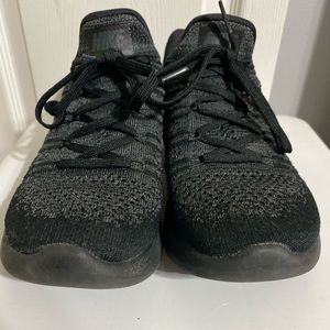 Nike Lunarlons